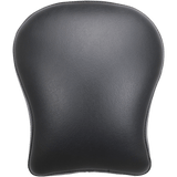 SADDLEMEN PAD S3 SHYDE CNTRD 9" (SA1018) - DRIVEN Canada's Powersports SA1018