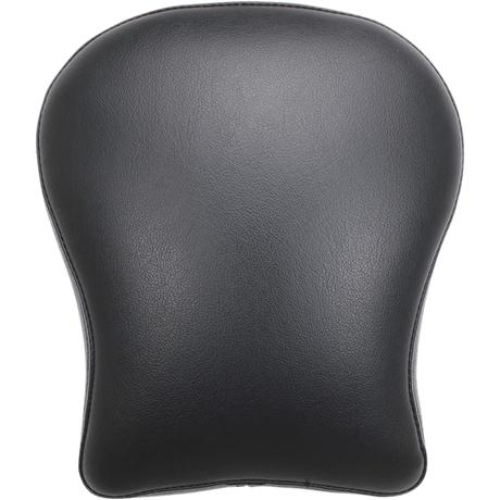 SADDLEMEN PAD S3 SHYDE CNTRD 9" (SA1018) - DRIVEN Canada's Powersports SA1018