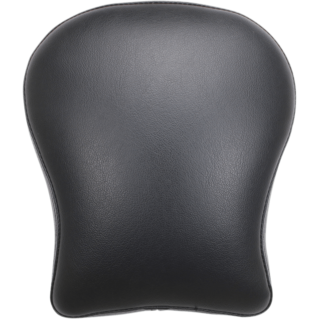 SADDLEMEN PAD S3 SHYDE CNTRD 9" (SA1018) - DRIVEN Canada's Powersports SA1018
