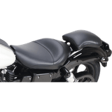 SADDLEMEN PAD S3 SHYDE CNTRD 9" (SA1018) - DRIVEN Canada's Powersports SA1018