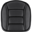 SADDLEMEN PAD SISSY HOGKILLERS (HK0408) - DRIVEN Canada's Powersports HK0408