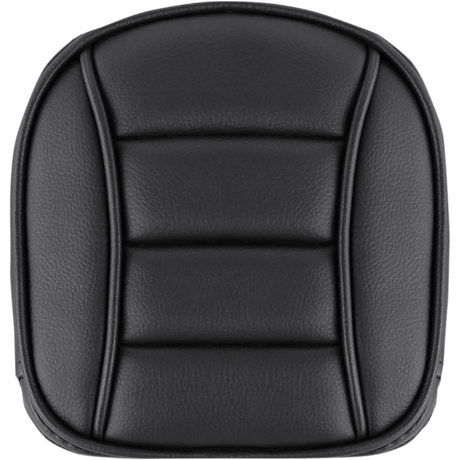 SADDLEMEN PAD SISSY HOGKILLERS (HK0408) - DRIVEN Canada's Powersports HK0408