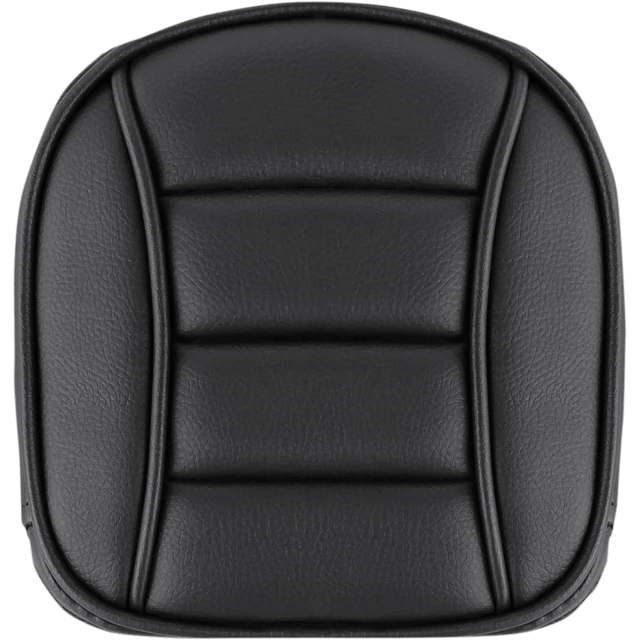 SADDLEMEN PAD SISSY HOGKILLERS (HK0408) - DRIVEN Canada's Powersports HK0408