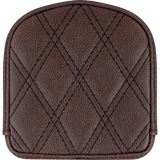 SADDLEMEN PAD SISSY LS - DRIVEN Canada's Powersports 040843