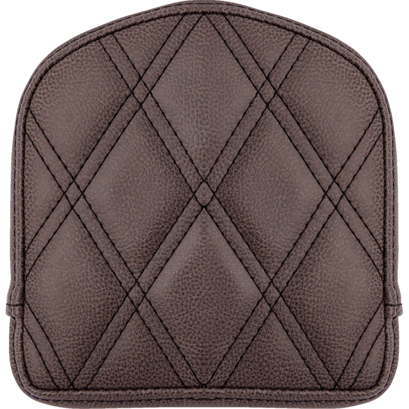SADDLEMEN PAD SISSY LS - DRIVEN Canada's Powersports 040843
