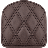 SADDLEMEN PAD SISSY LS - DRIVEN Canada's Powersports 040843