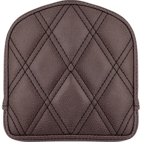 SADDLEMEN PAD SISSY LS - DRIVEN Canada's Powersports 040843