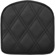 SADDLEMEN PAD SISSY LS - DRIVEN Canada's Powersports 040843