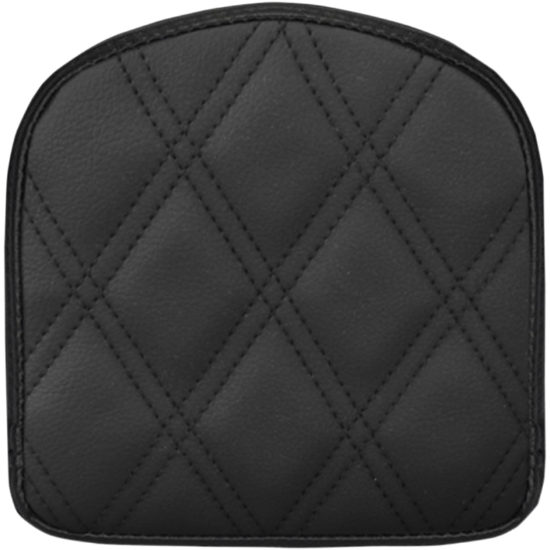 SADDLEMEN PAD SISSY LS - DRIVEN Canada's Powersports 040843