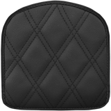 SADDLEMEN PAD SISSY LS - DRIVEN Canada's Powersports 040843