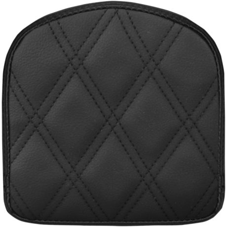 SADDLEMEN PAD SISSY LS - DRIVEN Canada's Powersports 040843