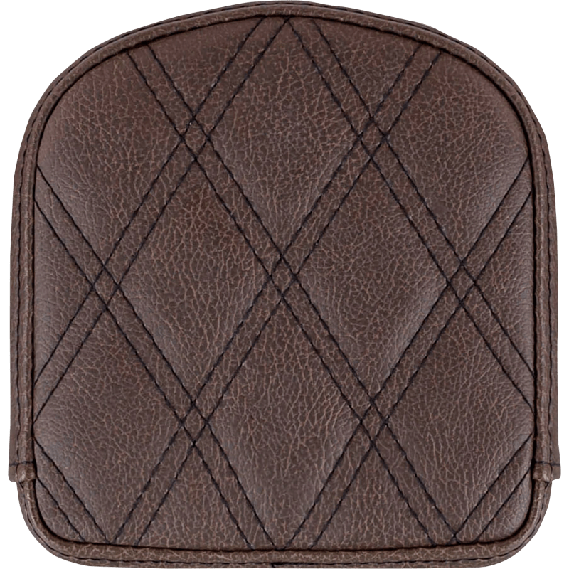 SADDLEMEN PAD SISSY LS - DRIVEN Canada's Powersports 040845