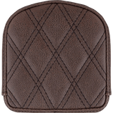 SADDLEMEN PAD SISSY LS - DRIVEN Canada's Powersports 040845