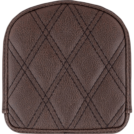 SADDLEMEN PAD SISSY LS - DRIVEN Canada's Powersports 040845