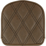 SADDLEMEN PAD SISSY LS - DRIVEN Canada's Powersports 040845