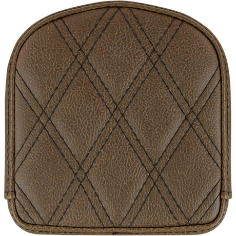 SADDLEMEN PAD SISSY LS - DRIVEN Canada's Powersports 040845