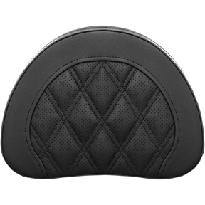 SADDLEMEN PAD SISSY ROAD SOFA LS (051344) - DRIVEN Canada's Powersports 051344