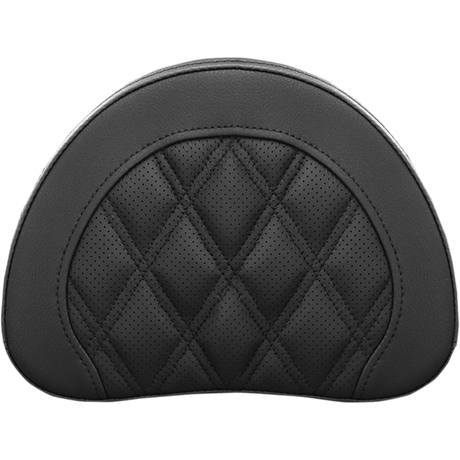 SADDLEMEN PAD SISSY ROAD SOFA LS (051344) - DRIVEN Canada's Powersports 051344