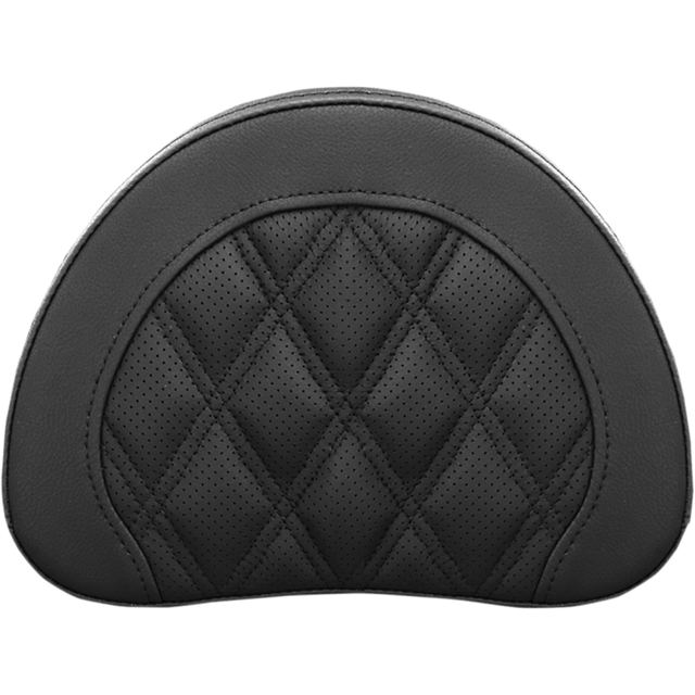 SADDLEMEN PAD SISSY ROAD SOFA LS (051344) - DRIVEN Canada's Powersports 051344