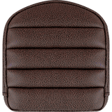 SADDLEMEN PAD SISSY STEPUP TR BR (040846BR) - DRIVEN Canada's Powersports 040846BR