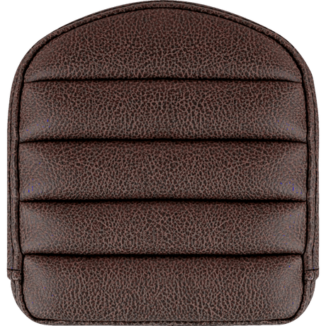 SADDLEMEN PAD SISSY STEPUP TR BR (040846BR) - DRIVEN Canada's Powersports 040846BR