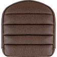 SADDLEMEN PAD SISSY STEPUP TR BR (040846BR) - DRIVEN Canada's Powersports 040846BR