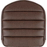 SADDLEMEN PAD SISSY STEPUP TR BR (040846BR) - DRIVEN Canada's Powersports 040846BR