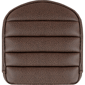 SADDLEMEN PAD SISSY STEPUP TR BR (040846BR) - DRIVEN Canada's Powersports 040846BR