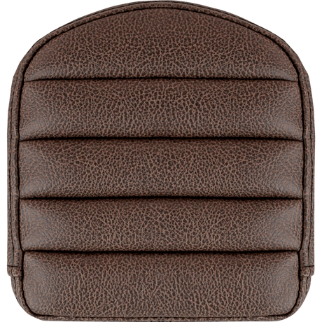 SADDLEMEN PAD SISSY STEPUP TR BR (040846BR) - DRIVEN Canada's Powersports 040846BR