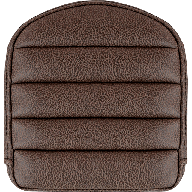 SADDLEMEN PAD SISSY STEPUP TR BR (040846BR) - DRIVEN Canada's Powersports 040846BR