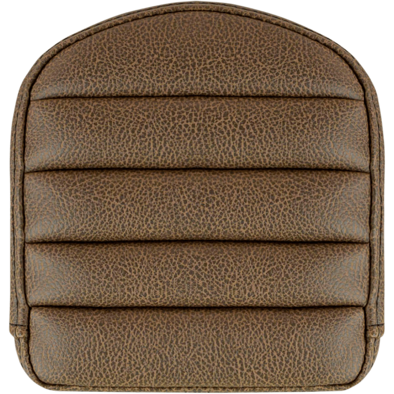 SADDLEMEN PAD SISSY STEPUP TR BR (040846BR) - DRIVEN Canada's Powersports 040846BR