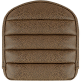 SADDLEMEN PAD SISSY STEPUP TR BR (040846BR) - DRIVEN Canada's Powersports 040846BR