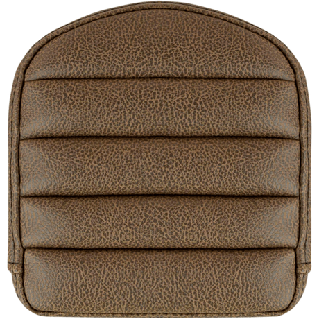 SADDLEMEN PAD SISSY STEPUP TR BR (040846BR) - DRIVEN Canada's Powersports 040846BR