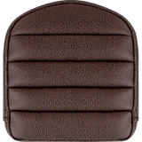 SADDLEMEN PAD SISSY STEPUP TR BR (040846BR) - DRIVEN Canada's Powersports 040846BR