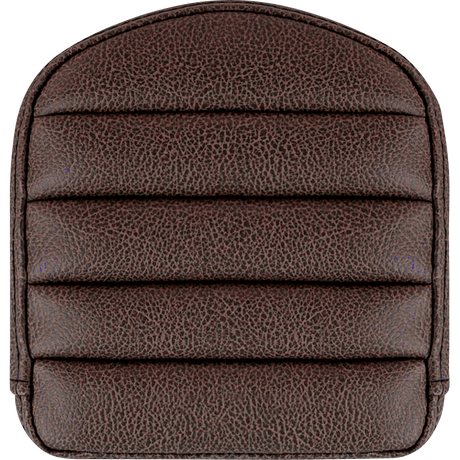 SADDLEMEN PAD SISSY STEPUP TR BR (040846BR) - DRIVEN Canada's Powersports 040846BR
