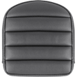 SADDLEMEN PAD SISSY STEPUP TR - DRIVEN Canada's Powersports 040846