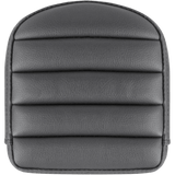 SADDLEMEN PAD SISSY STEPUP TR - DRIVEN Canada's Powersports 040846