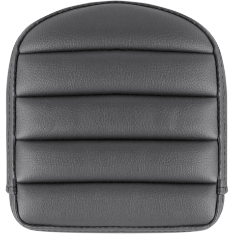 SADDLEMEN PAD SISSY STEPUP TR - DRIVEN Canada's Powersports 040846