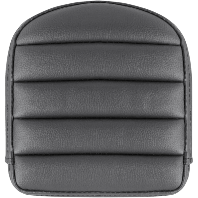 SADDLEMEN PAD SISSY STEPUP TR - DRIVEN Canada's Powersports 040846