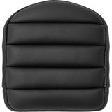 SADDLEMEN PAD SISSY STEPUP TR - DRIVEN Canada's Powersports 040846