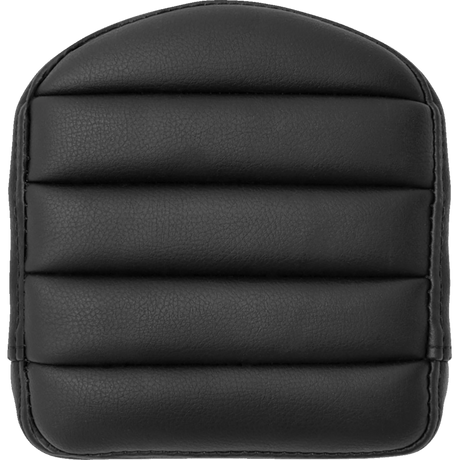 SADDLEMEN PAD SISSY STEPUP TR - DRIVEN Canada's Powersports 040846