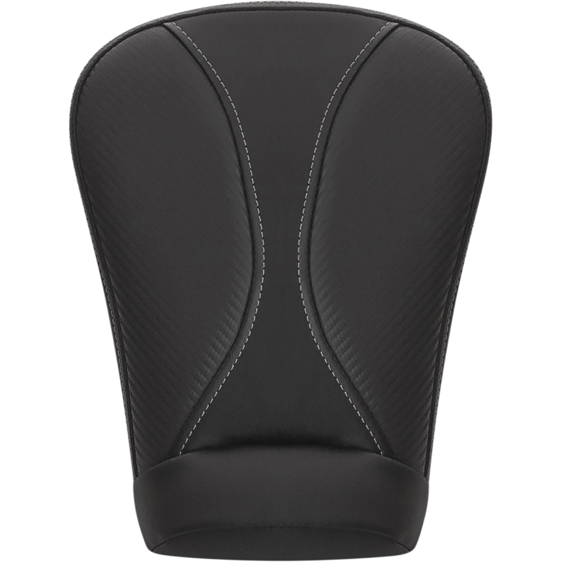 SADDLEMEN PILLION DOMINATOR EXT RCH (808 - 07B - 0162EXT) - DRIVEN Canada's Powersports 808 - 07B - 0162EXT