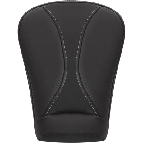 SADDLEMEN PILLION DOMINATOR EXT RCH (808 - 07B - 0162EXT) - DRIVEN Canada's Powersports 808 - 07B - 0162EXT