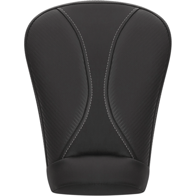 SADDLEMEN PILLION DOMINATOR EXT RCH (808 - 07B - 0162EXT) - DRIVEN Canada's Powersports 808 - 07B - 0162EXT