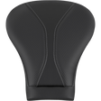 SADDLEMEN PILLION DOMINATOR (808 - 07B - 0142L) - DRIVEN Canada's Powersports 808 - 07B - 0142L
