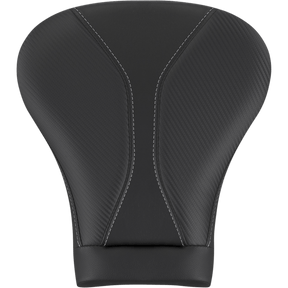 SADDLEMEN PILLION DOMINATOR (808 - 07B - 0142L) - DRIVEN Canada's Powersports 808 - 07B - 0142L