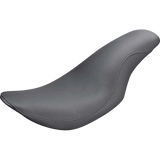 SADDLEMEN PROFILE W/FR FLSH KING - DRIVEN Canada's Powersports D8685FJ