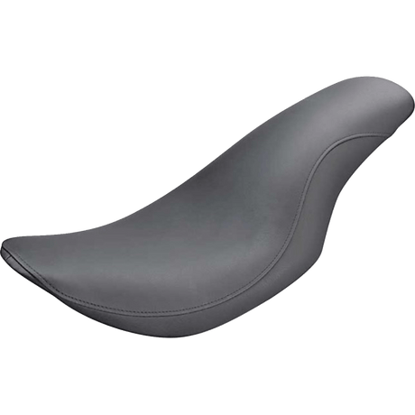 SADDLEMEN PROFILE W/FR FLSH KING - DRIVEN Canada's Powersports D8685FJ