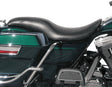 SADDLEMEN PROFILE W/FR FLSH KING - DRIVEN Canada's Powersports D8685FJ