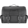 SADDLEMEN RACK BAG D2100 UNIVERSAL (EX000965) - DRIVEN Canada's Powersports EX000965